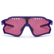 Occhiali Briko Daintree Blue Smalt 2